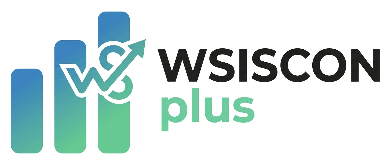 WSISCON